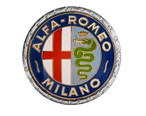 Alfa Romeo