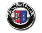 Alpina