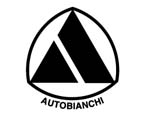 Autobianchi