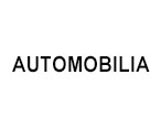 Automobilia