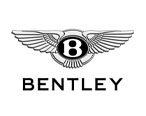 Bentley