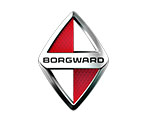 Borgward