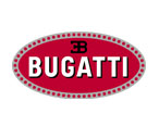 Bugatti