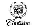 Cadillac