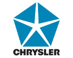 Chrysler (EU)