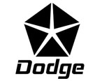 Dodge (EU)