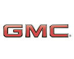 GMC