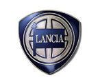 Lancia