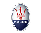 Maserati