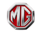 MG