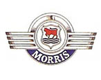 Morris