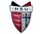 NSU