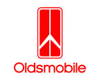 Oldsmobile