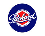 Packard