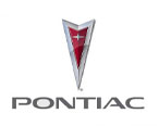 Pontiac