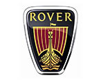 Rover