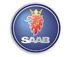 Saab