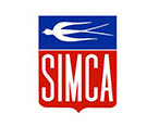 Simca