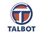 Talbot